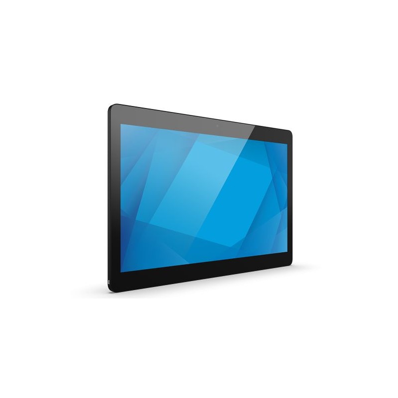 Elo Touch Solutions 156 I-Series 5